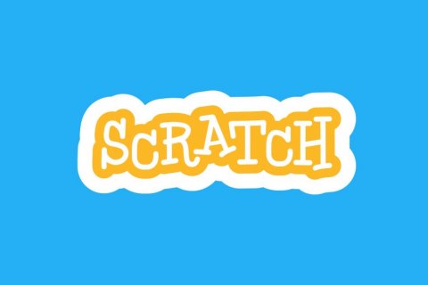 ©https://en.scratch-wiki.info/wiki/Scratch_Cat