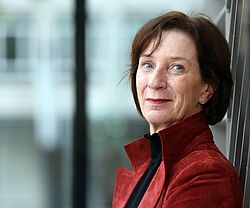 Dr. Angelika Hiegemann-Hahn