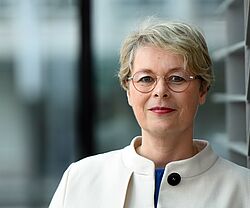 Heike Reintanz-Vanselow