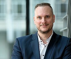 Stephan Rinke