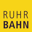 Ruhrbahn Logo