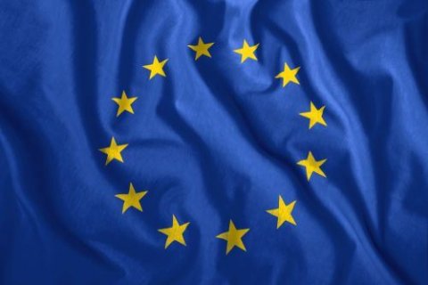 Europaflagge_(c)_shutterstock