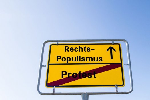Foto: shutterstock