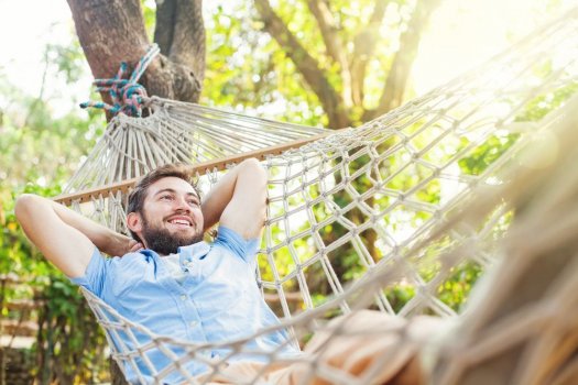 Foto: Shutterstock