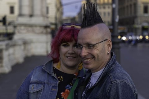 (c) Uwe Rosik (c) Uwe Rosik