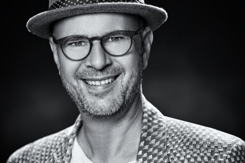 Roland Artur Berg Roland Artur Berg