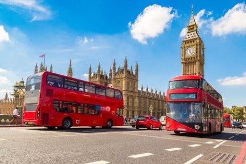 Foto: shutterstock Foto: shutterstock