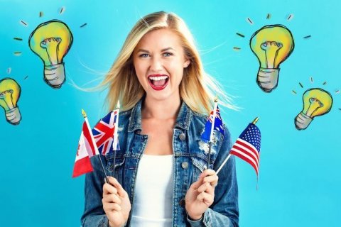 Foto: shutterstock Foto: shutterstock