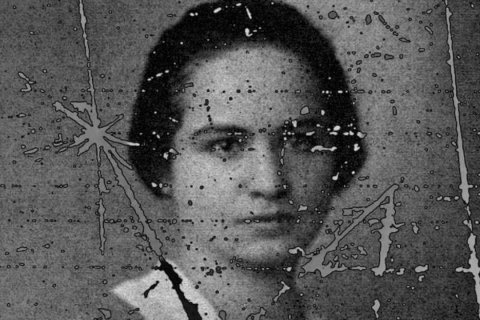 Motiv: KI-generiert Alexandra Piworun