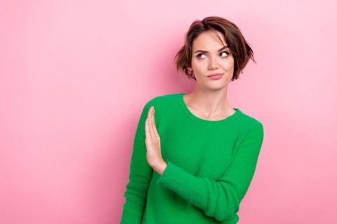 Foto: Shutterstock Foto: Shutterstock