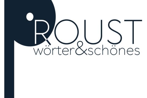 Mit freundlicher Unterstützung der Buchhandlung "Proust - Wörter und Schönes" Mit freundlicher Unterstützung der Buchhandlung "Proust - Wörter und Schönes"