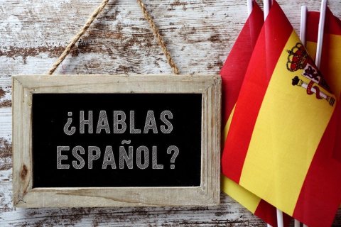 Hablamos Espanol Hablamos Espanol
