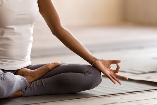 Foto: fizkes / shutterstock