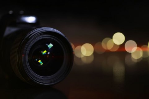 (c) alexkich_shutterstock (c) alexkich_shutterstock