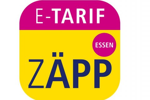 (c) Ruhrbahn (c) Ruhrbahn
