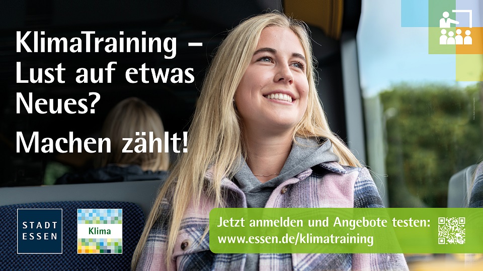 Foto: André Lössel Agentur