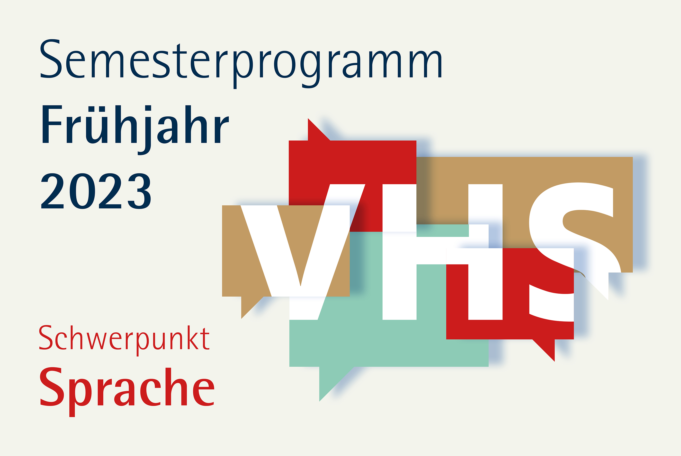 Frühjahr 2023 (Grafik: Falk Bureau Momboûr)
