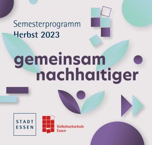 Cover Programm Herbst 2023