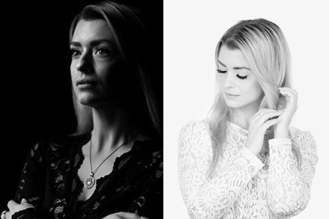 HighLow-Key (c) T. Bocian