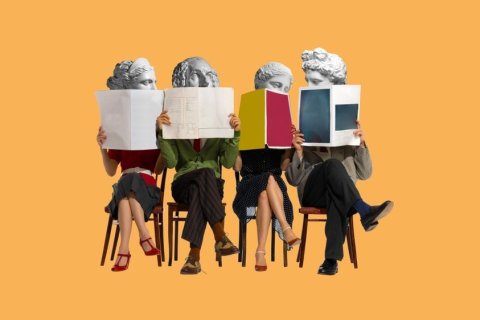 (c) Master1305/shutterstock