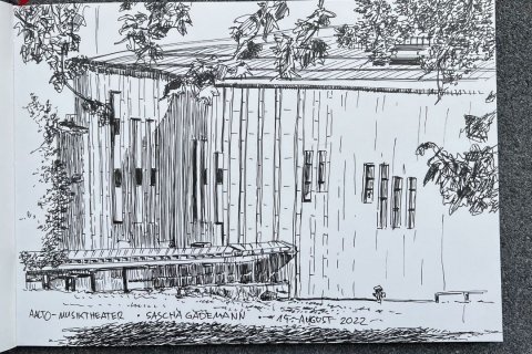 aalto (c )Sascha Gademann