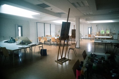 (c) Anna Borisova-Emilova