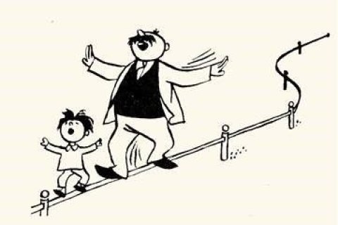 (c)Galerie e.o.plauen