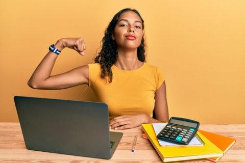 POWER/ Foto: Shutterstock