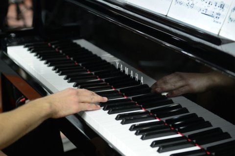 Foto: Elke Brochhagen