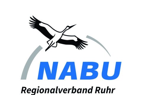 NABU Ruhr