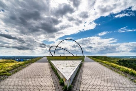 Foto: Daniela Baumann / shutterstock