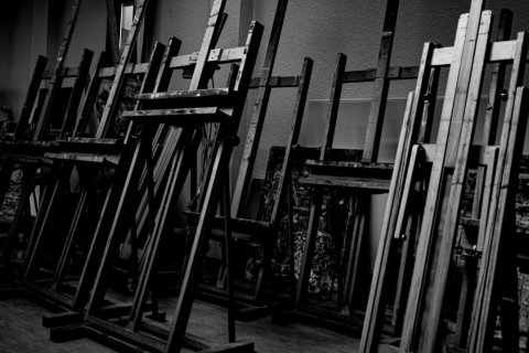 (c) Anna Borisova-Emilova