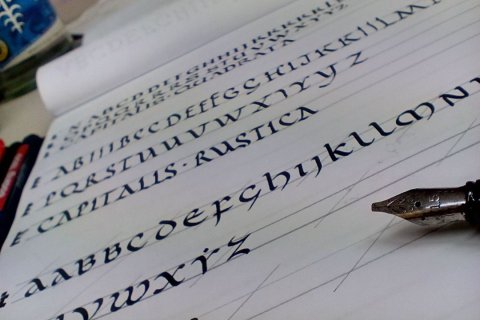 (c) Florian Eichhorn