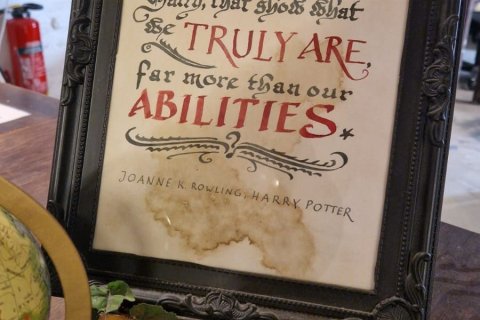 (c) Florian Eichhorn