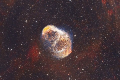 Foto: Dr. Thomas Rox - aufgenommen in M&uuml;lheim