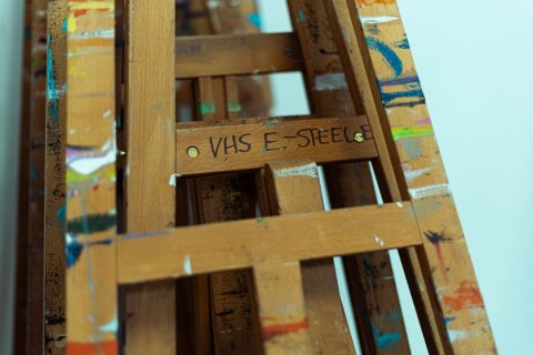 (c) Anna Borisova Emilova