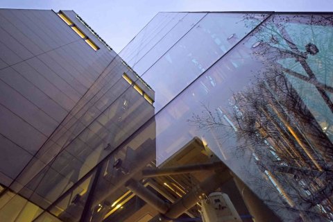 Foto: VHS Essen/Volker Hartmann