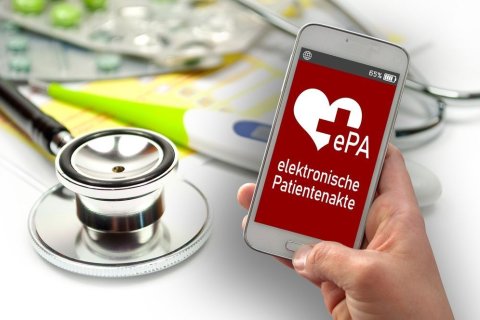 Motiv: stockwerk-fotodesign / shutterstock