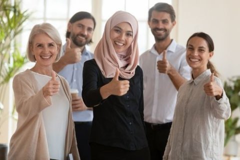 fizkes-shutterstock-klein