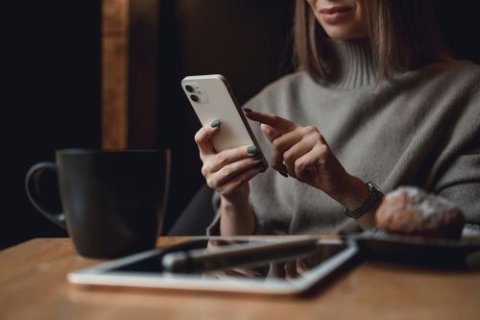 Foto: sergey causelove / shutterstock