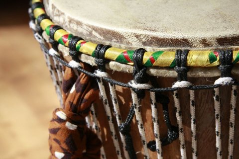 Foto: Shutterstock Foto: Shutterstock