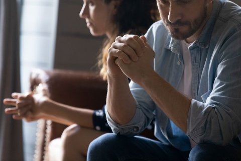 Foto: fizkes / shutterstock