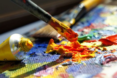 shutterstock_109745210