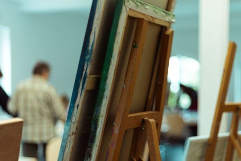 (c)AnnaBorisovaEmilova