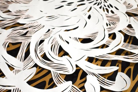 (c) Evangelia Bantiaka