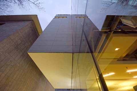 Foto: Volker Hartmann / VHS Essen