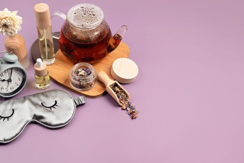 Foto: Netrun78 / shutterstock