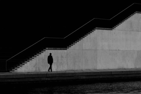 (c) Uwe Rosik