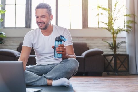 Foto: Inside Creative House / shutterstock