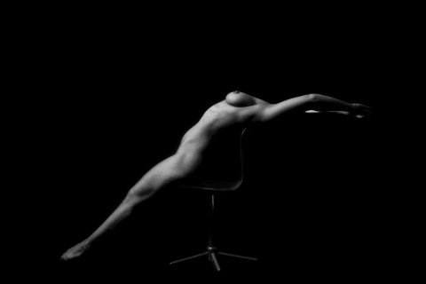 (c) Thomas Bocian